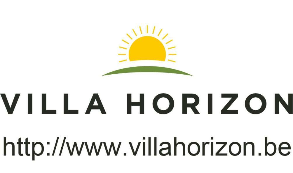 Villa Horizon Koksijde Exterior foto